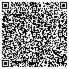 QR code with Dot Guyoncomputer Com contacts
