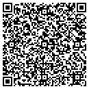 QR code with Carranzo Construction contacts