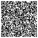 QR code with Toshay Kennels contacts