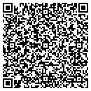 QR code with Vanwinkle K DVM contacts