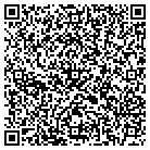 QR code with Real Support Property Mgmt contacts