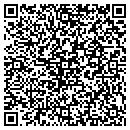 QR code with Elan Office Systems contacts