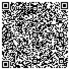 QR code with California Flex Corp contacts
