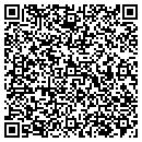 QR code with Twin Pines Kennel contacts