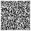 QR code with Global Van Lines contacts
