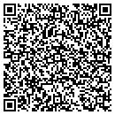 QR code with Air Sun Shoes contacts