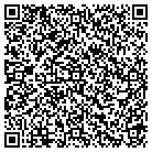 QR code with Elton's Software Distributors contacts