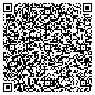 QR code with Pagan Hydro-Farm Inc contacts