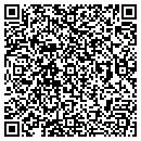 QR code with Craftmasters contacts