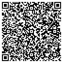 QR code with Elu & Elu Computer contacts