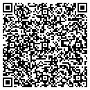 QR code with Produce World contacts