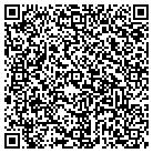 QR code with E M S Computer Services Inc contacts