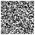 QR code with Jerry Rhyne's Collision Repair contacts