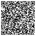 QR code with Enchanted Realm contacts