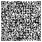 QR code with NOR-CAL CONSTRUCTION contacts