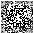 QR code with Hasan And Ljiljana Cehobasic contacts