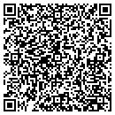 QR code with E R I Computers contacts
