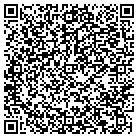 QR code with Vernon Bell Kennel Association contacts