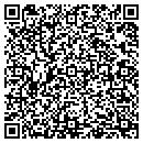 QR code with Spud Buggy contacts