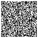 QR code with Bella Nails contacts