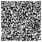 QR code with Edgington David Gen Contg Grav contacts