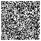 QR code with Excel Managing Representative contacts