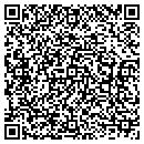 QR code with Taylor Farms Pacific contacts