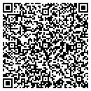QR code with Jerry's Collision Center contacts
