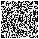 QR code with Sharon Crystal Inc contacts