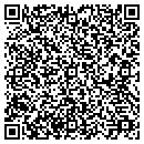 QR code with Inner Parish Security contacts