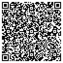 QR code with Hemmen Moving Service contacts