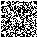 QR code with Cal Nor Service contacts