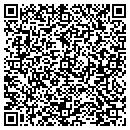 QR code with Friendly Computers contacts