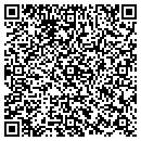 QR code with Hemmen Moving Service contacts