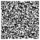 QR code with Inner Parish Security Corp contacts
