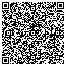 QR code with American Foods Inc contacts