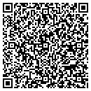 QR code with Inner Parish Security Corp contacts