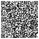 QR code with Friendly Computers contacts