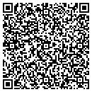 QR code with A B R U P T Construction Company contacts