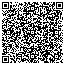 QR code with Inner Parish Security Corp contacts