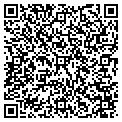 QR code with Acp Construction LLC contacts