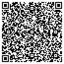 QR code with Garcia Alejandro Torres contacts