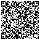 QR code with Act Home Improvements contacts