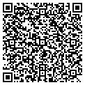QR code with Jimmy Lee Mitchell contacts