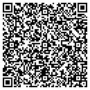 QR code with Waycross Kennels contacts