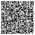 QR code with Tri Tec contacts