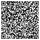 QR code with Hook Grain Corp contacts