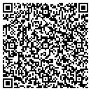 QR code with Big Paw Grub contacts