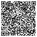 QR code with Ipc contacts
