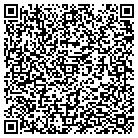 QR code with Veterinary Imaging Consulting contacts